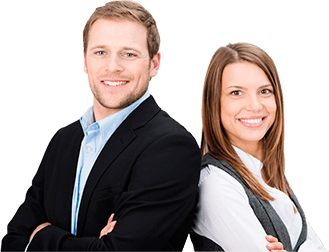 Общежитие для юридических лиц